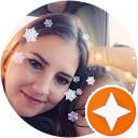 Nicoleta Raduta profile picture