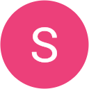Sebastian Popescu profile picture