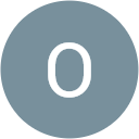 Oana Dedulescu profile picture