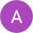 Ana Popa profile picture