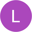 Lucian Toza profile picture